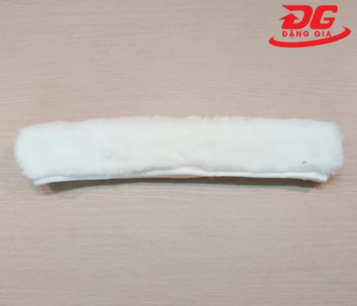 bộ bông lau kính chính hãng 35cm