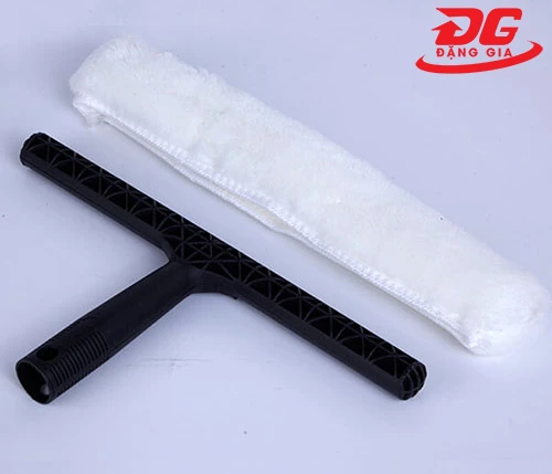 bộ bông lau kính chính hãng 40cm