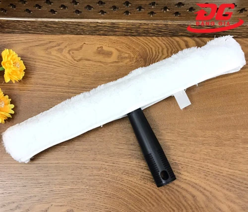 bộ bông lau kính chính hãng 45cm