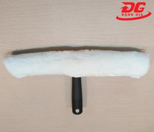 bộ bông lau kính giá rẻ 35cm