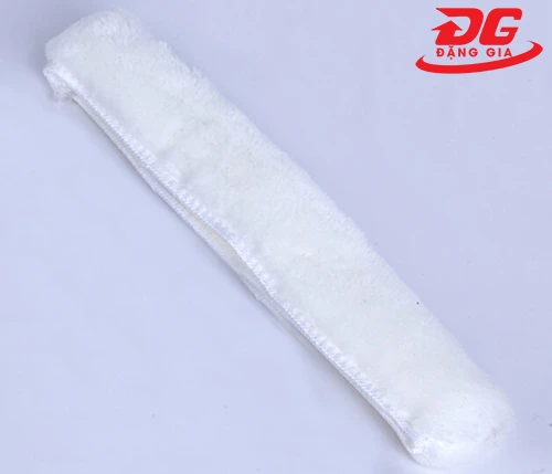 bộ bông lau kính giá rẻ 40cm