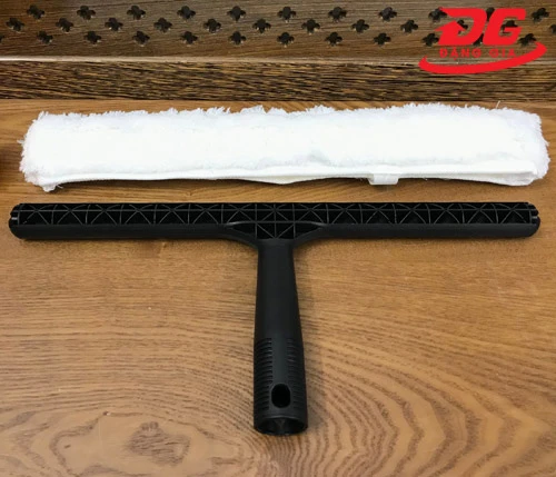 bộ bông lau kính giá rẻ 45cm