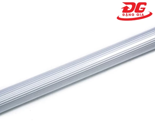 cây lau kính nối dài 3.6m 2 khớp vặn