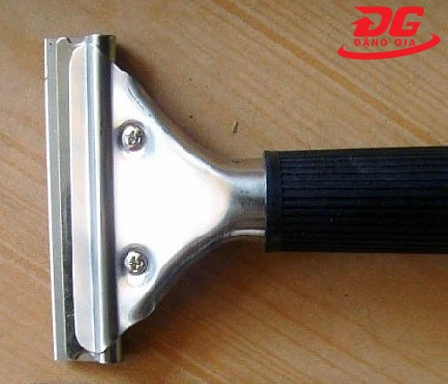 dao cạo kính cán inox 