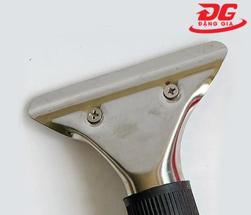 dao cạo kính inox