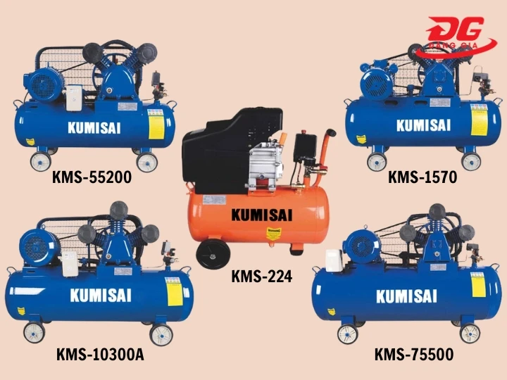 Mức giá mà các model được bán chạy nhất