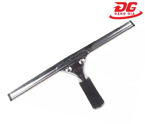 cây gạt kính cầm tay 45cm