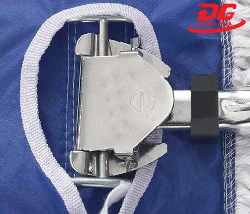 cây lau nhà công nghiệp màu xanh 110cm