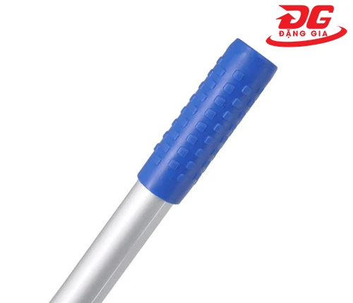 cây lau sàn màu xanh 110cm