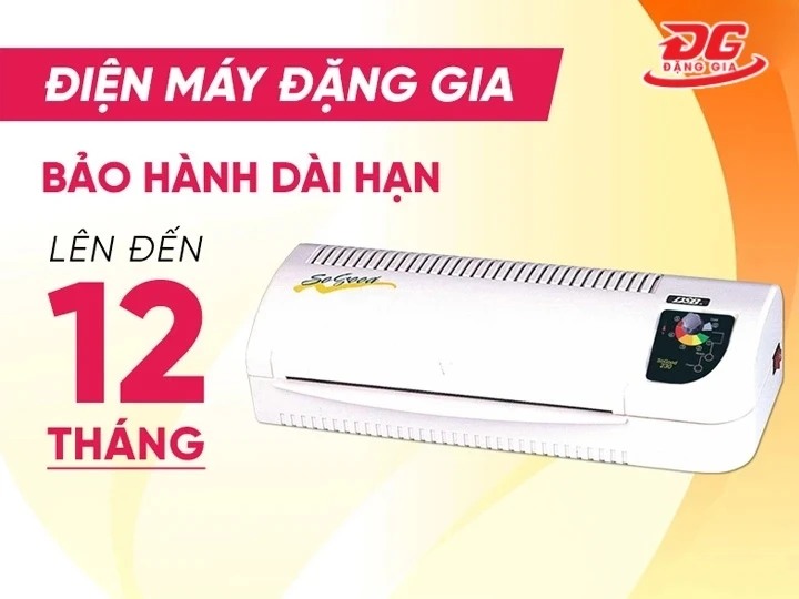 đặng gia cung cấp máy ép plastic DSB chính hãng