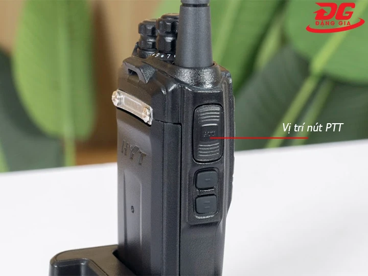 Kết nối chỉ với 1 cú chạm