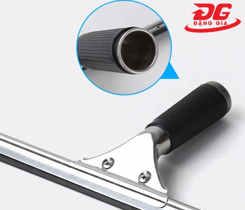 tay gạt kính 35cm