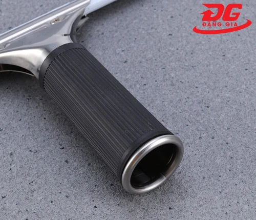 tay gạt kính 40cm