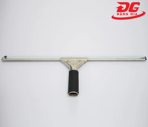 tay gạt kính 45cm