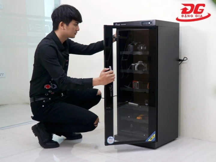 Tìm hiểu kĩ không vội vàng khi chọn địa điểm bán