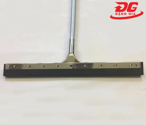 lưỡi gạt sàn 55cm