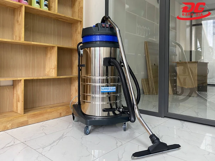 Xác định đúng nhu cầu sử dụng trong thực tế