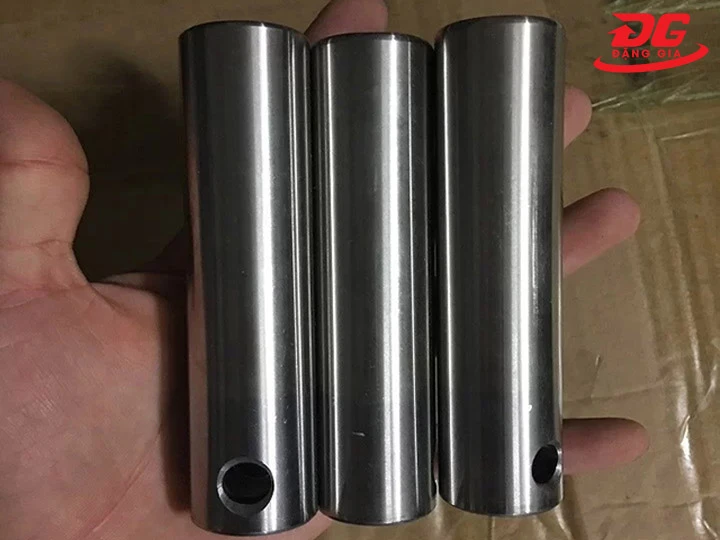 piston máy rửa xe chính hãng