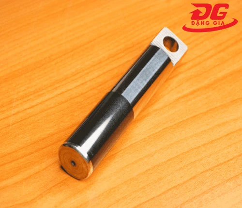 piston nửa sứ nửa sắt máy rửa xe cao áp