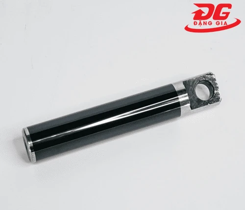 piston sắt máy rửa xe cao áp