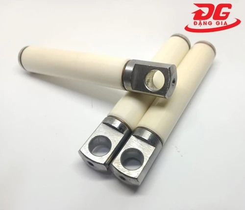 piston sứ máy rửa xe cao áp