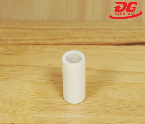 bộ tay biên piston sứ máy rửa xe LT-3KW