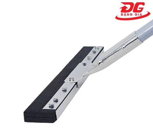 lưỡi gạt sàn 45cm