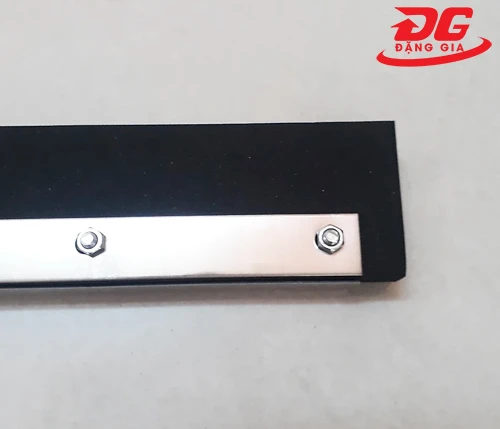 lưỡi gạt sàn 75cm