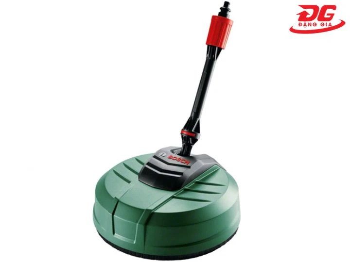 Máy chà sàn Bosch F016800357