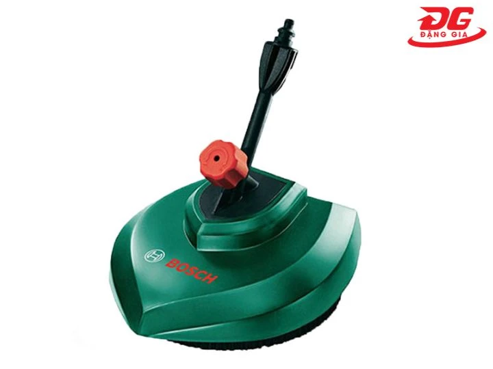 Máy chà sàn Bosch F016800486