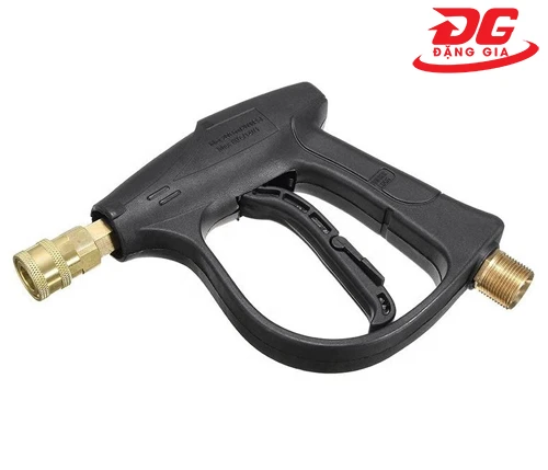 Hình ảnh sản phẩm Súng phun bọt