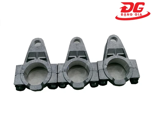 tay biên máy rửa xe cao áp 3KW