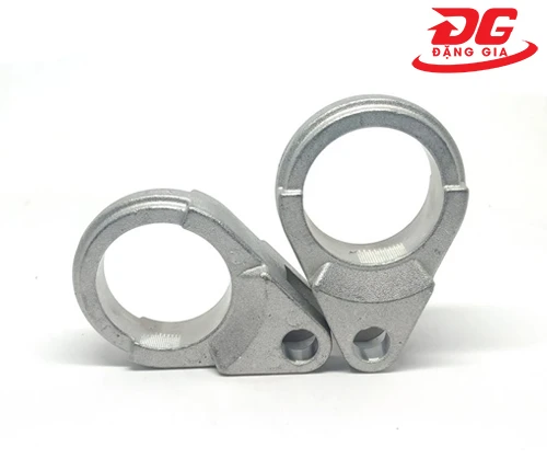 tay biên máy xịt rửa xe cao áp 3KW