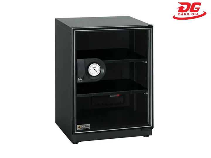 Tủ hút ẩm Eureka AD‑72PG