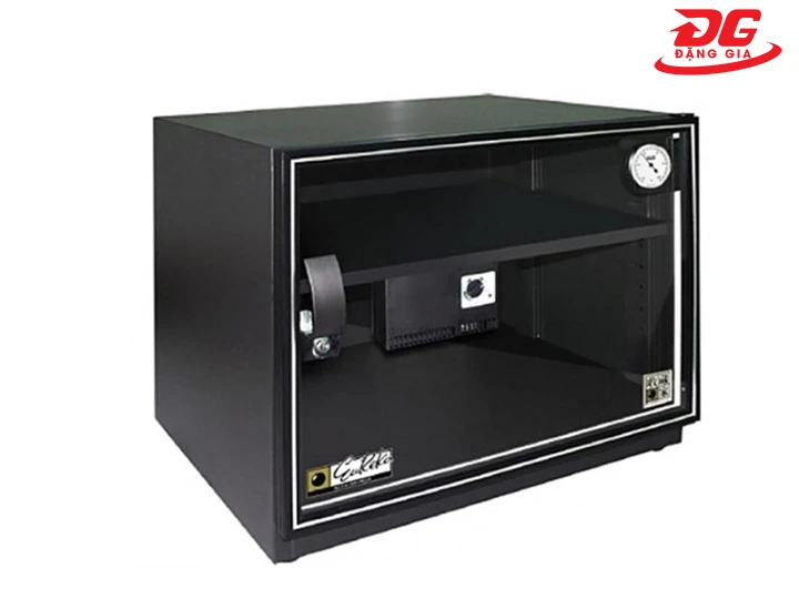 Tủ hút ẩm 80L Eureka MH-80