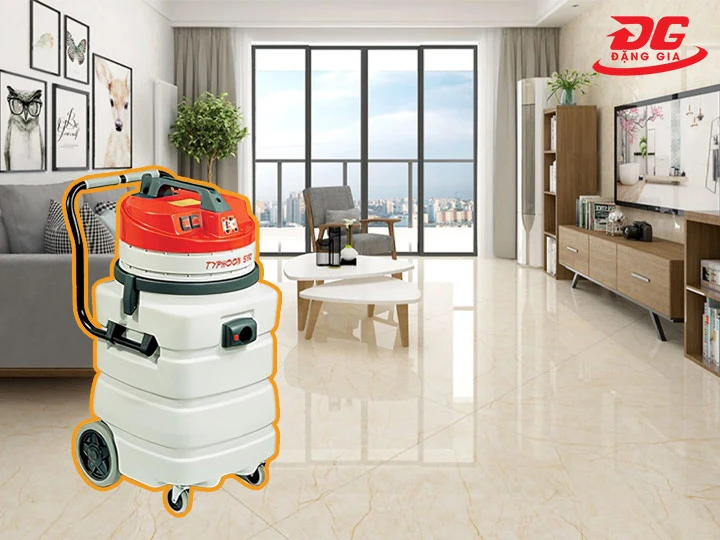 2 motor - sức hút “đỉnh”