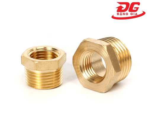 ốc đồng hồ đo áp máy rửa xe model LT-C24