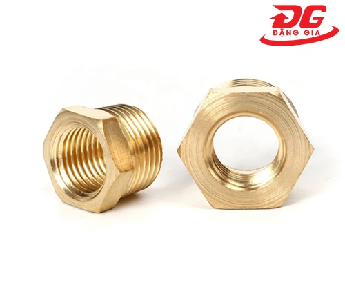 ốc vặn đồng hồ đo áp máy rửa xe model LT-C24