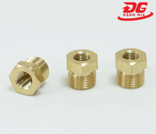 ốc vặn đồng hồ đo áp model LT-C24