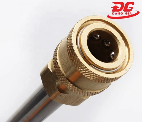 súng phun xịt rửa xe cao áp model LT-01