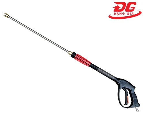 Hình ảnh sản phẩm Súng cao áp model: LT-01