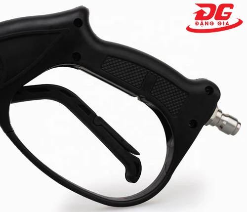 súng xịt rửa xe cao áp model LT-01