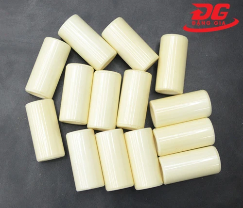 tay biên piston sứ máy rửa xe cao áp 3kW