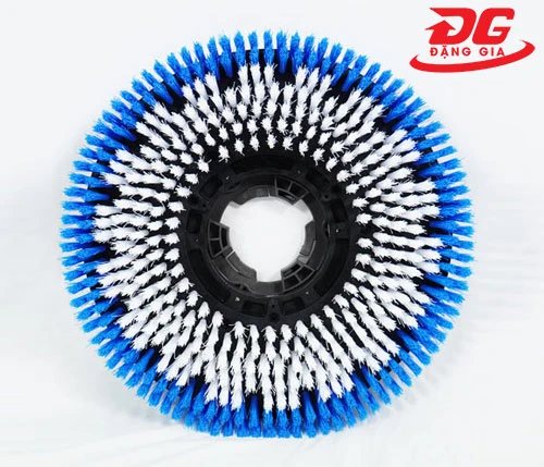 bàn chải chà sàn mềm