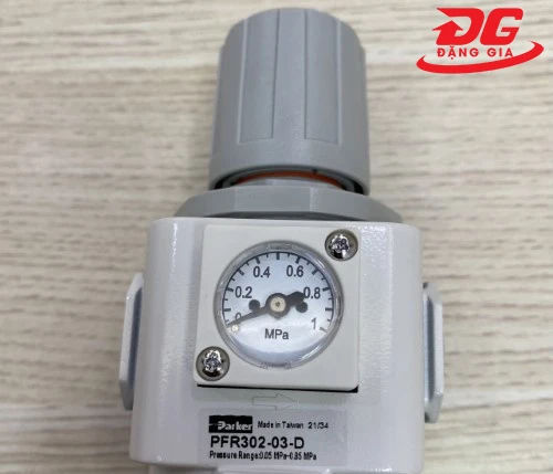 bộ lọc tách nước khí nén đơn loại lớn giá rẻ