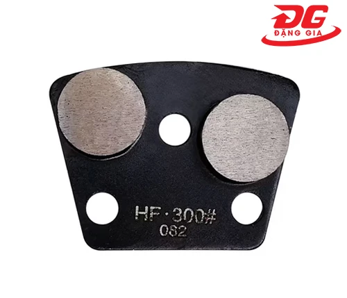 đĩa mài phá nền bê tông HF