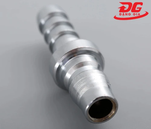 khớp nối nhanh đầu đực đuôi chuột