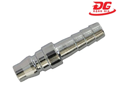 khớp nối nhanh khí nén đầu đực đuôi chuột