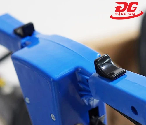 mặt nạ máy chà mặt sàn đơn