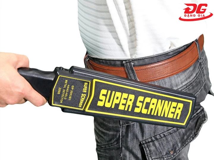 Máy cảnh báo sai và rung liên tiếp